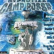 Le texte musical WE AIN'T PLAYIN de THREE 6 MAFIA est également présent dans l'album Hypnotize camp posse (2000)