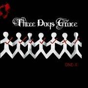 Le texte musical RUNNING AWAY de THREE DAYS GRACE est également présent dans l'album One-x (2006)