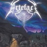 Le texte musical ALLEGIANCE de ARTEFACT est également présent dans l'album Son of solstice (2004)