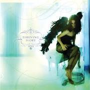 Le texte musical UNHAPPY de THRIVING IVORY est également présent dans l'album Thriving ivory (2006)