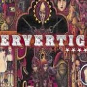 Le texte musical THE SYSTEM de THRONE OF CHAOS est également présent dans l'album Pervertigo (2002)