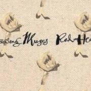 Le texte musical ROSETTA STONE de THROWING MUSES est également présent dans l'album Red heaven (1992)