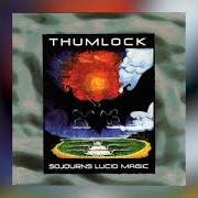 Sojourns lucid magic Sojourns lucid magic