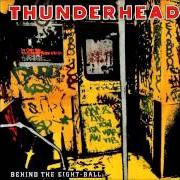 Le texte musical TAKE IT TO THE HIGHWAY (REMIX) de THUNDERHEAD est également présent dans l'album Behind the eight-ball (1989)