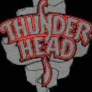 Le texte musical HARD KIND OF WOMAN de THUNDERHEAD est également présent dans l'album Busted at the border (1990)