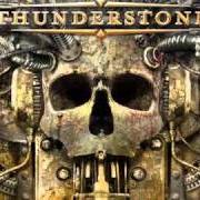 Dirt metal Dirt metal