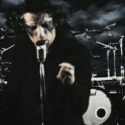 Thunderstone Thunderstone