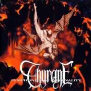 Le texte musical ENVENOMED SUICIDE ANGELS de THYRANE est également présent dans l'album Symphonies of infernality (1999)
