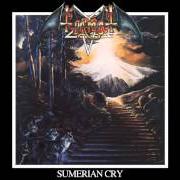 Le texte musical APOTHESIS OF MORBIDITY de TIAMAT est également présent dans l'album Sumerian cry (1990)