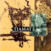 Le texte musical NEO AEON (INTRO) de TIAMAT est également présent dans l'album The astral sleep (1991)