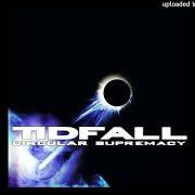 Circular supremacy Circular supremacy