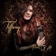 Le texte musical KING OF LIES de TIFFANY est également présent dans l'album Pieces of me (2018)