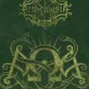 Le texte musical PATHEME de ARTHEMESIA est également présent dans l'album A.O.A. (2009)