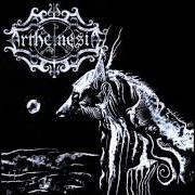 Le texte musical WHORE OF THE SATAN'S NIGHT de ARTHEMESIA est également présent dans l'album Devs - iratvs (2001)