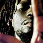 Le texte musical AFRICA (DUB) de TIKEN JAH FAKOLY est également présent dans l'album Cours d'histoire (2000)
