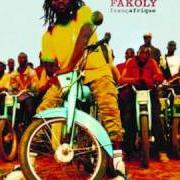 Le texte musical AFRICA de TIKEN JAH FAKOLY est également présent dans l'album Françafrique (2002)
