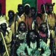 Le texte musical MA CÔTE D'IVOIRE de TIKEN JAH FAKOLY est également présent dans l'album L'africain (2007)