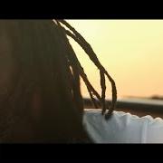 Le texte musical TOO MUCH CONFUSION de TIKEN JAH FAKOLY est également présent dans l'album Dernier appel (2014)