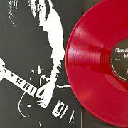 A poet's life A poet's life