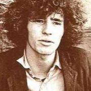 Le texte musical CARNIVAL SONG de TIM BUCKLEY est également présent dans l'album Goodbye and hello (1967)