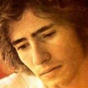 Le texte musical SING A SONG FOR YOU de TIM BUCKLEY est également présent dans l'album Happy sad (1969)