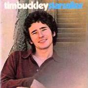 Le texte musical COME HERE WOMAN de TIM BUCKLEY est également présent dans l'album Starsailor (1970)