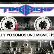 Imprescindibles Imprescindibles