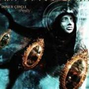Le texte musical VOULEZ VOUS de TIME REQUIEM est également présent dans l'album The inner circle of reality (2004)