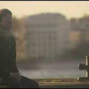 ... and then there was timo