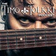 Le texte musical SUNRISE AT SAANA MOUNTAIN de TIMO TOLKKI est également présent dans l'album Saana - warrior of light, part i (2008)