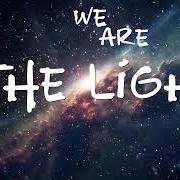 Le texte musical GREENSLEEVES (ENGLISH TRADITIONAL) de TIMO TOLKKI est également présent dans l'album Classical variations and themes (1994)