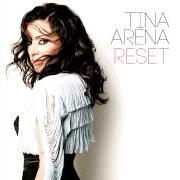 Le texte musical YOU SET FIRE TO MY LIFE de TINA ARENA est également présent dans l'album Reset (2013)