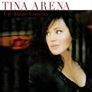 Le texte musical IL Y A DES JOURS de TINA ARENA est également présent dans l'album Un autre univers (2006)