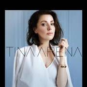 Le texte musical YOU SET FIRE TO MY LIFE de TINA ARENA est également présent dans l'album Tina arena (greatest hits & interpretations) (2017)