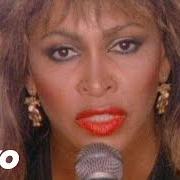 Le texte musical GOOD HEARTED WOMAN de TINA TURNER est également présent dans l'album Soul kiss [good hearted woman] (1998)