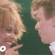 Le texte musical RIVER DEEP, MOUNTAIN HIGH de TINA TURNER est également présent dans l'album Tina live in europe (1988)