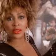 Le texte musical WHAT'S LOVE GOT TO DO WITH IT de TINA TURNER est également présent dans l'album Private dancer (1984)