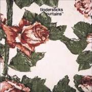 Le texte musical A SWEET SWEET MAN de TINDERSTICKS est également présent dans l'album Working for the man - disc 2 (2004)