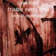 Le texte musical ROOM 321 de TINDERSTICKS est également présent dans l'album Trouble every day (2001)