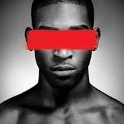 Le texte musical DEMONSTRATION de TINIE TEMPAH est également présent dans l'album Demonstration (2013)