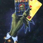 Le texte musical LORD OF DESIRE de TITAN FORCE est également présent dans l'album All what is (best of) (2001)
