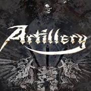 Le texte musical CHILL MY BONES (BURN MY FLESH) de ARTILLERY est également présent dans l'album Legions (2013)