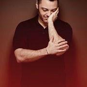 Le texte musical NEL BLU DIPINTO DI BLU de TIZIANO FERRO est également présent dans l'album Accetto miracoli: l'esperienza degli altri (2020)