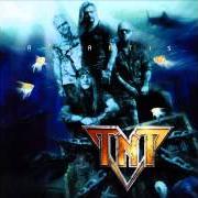 Le texte musical ME AND DAD de TNT est également présent dans l'album Atlantis (2008)