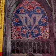 Le texte musical LEARN TO LIVE de TNT est également présent dans l'album Intuition (1989)