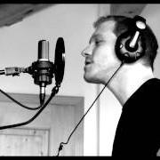 Ohne netz und doppelten boden