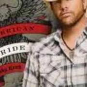 Le texte musical WOKE UP ON MY OWN de TOBY KEITH est également présent dans l'album American ride (2009)