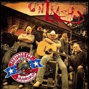 Le texte musical GET DRUNK AND BE SOMEBODY de TOBY KEITH est également présent dans l'album White trash with money (2006)