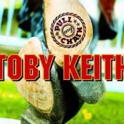 Le texte musical TRYIN' TO MATTER de TOBY KEITH est également présent dans l'album Pull my chain (2001)