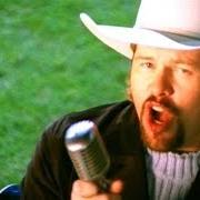 Le texte musical DO I KNOW YOU de TOBY KEITH est également présent dans l'album How do you like me now (1999)